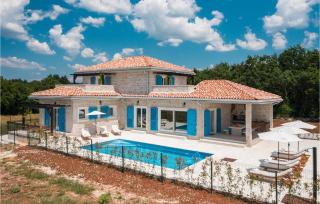 Cozy Home In Pifari With Wifi - Pifari - 4