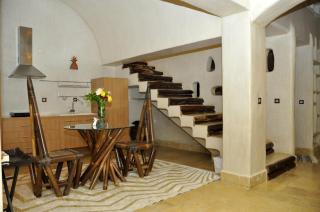 Africa Jade Thalasso - Qurba - 5