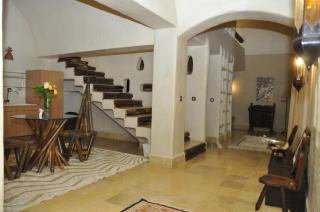 Africa Jade Thalasso - Qurba - 4