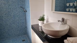 Quinta do Paúl de Baixo - Guimarães - 3