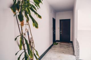 177 - Casa Angela, VISTA MARE, 5 min dalla spiaggia - Sanremo - 2