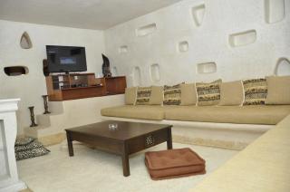 Africa Jade Thalasso - Qurba - 3