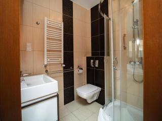 Villa Wernera Hotel & Spa - Szklarska Poręba - 1