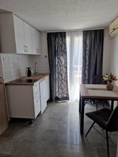 Apartments Petrović - Makarska - 4
