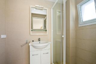 Marieta Primero - Colonia Sant Jordi - 4