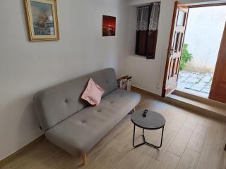 RD22 Apartment Rovinj - 9