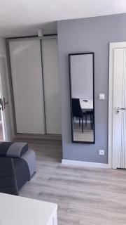 Casa del Sol Władysławowo - Władysławowo - 3