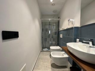 Dolmen Guest House - Alghero - 4