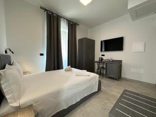 Dolmen Guest House - Alghero - 6