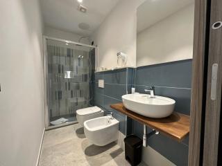 Dolmen Guest House - Alghero - 8