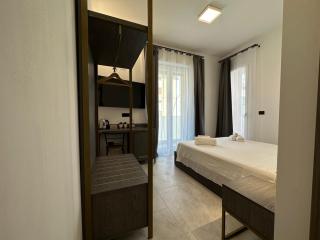 Dolmen Guest House - Alghero - 5