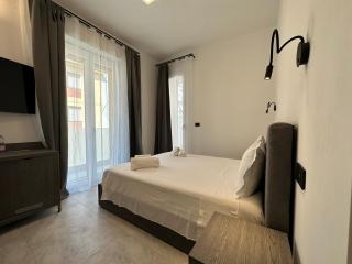 Dolmen Guest House - Alghero - 3