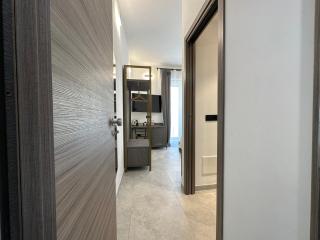 Dolmen Guest House - Alghero - 2