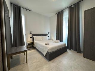 Dolmen Guest House - Alghero - 1