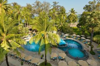 Holiday Inn Resort Phuket, an IHG Hotel - Patong - 0