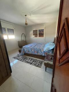 Traditional Moroccan House - Skhirat - 7