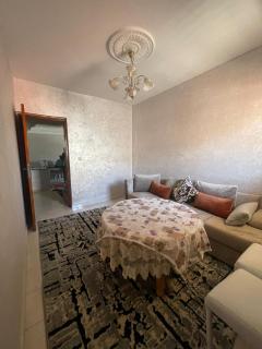 Traditional Moroccan House - Skhirat - 3