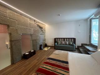 Planalto Dourado - 2