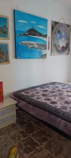 Poetto green apartment - Cagliari - 9