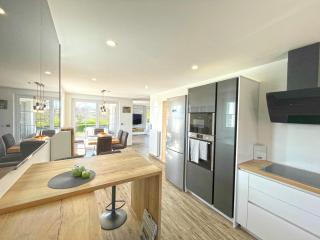 Chill Hill House - Sveti Martin na Muri - 8