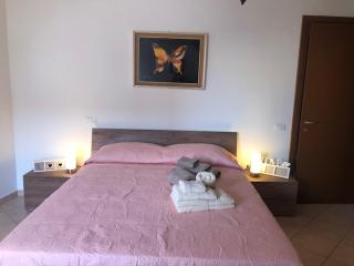 Home Sulcitana - Elmas - 4