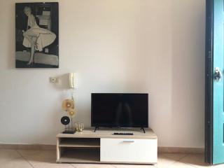 Home Sulcitana - Elmas - 5