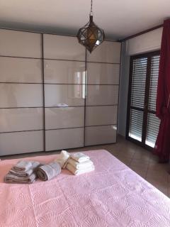 Home Sulcitana - Elmas - 3