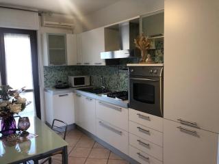 Home Sulcitana - Elmas - 9