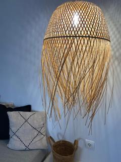 Casa AMARE - Naxos - 7