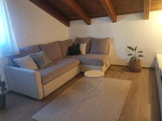 Apartment Harmony - Bale (Valle) - 8