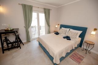 Luxury room Erceg - 7