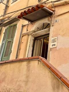 Sanremo Dream - Da Nonna Antonietta - Sanremo - 9