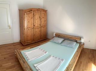 Angela's house - Zadar - 6