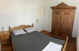 Angela's house - Zadar - 5
