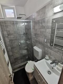 Iris's apartament - Sinaia - 3