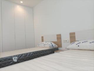 Residencial El Trenet 2C - Benicàssim - 9