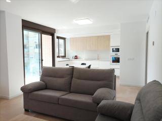 Residencial El Trenet 2C - 4