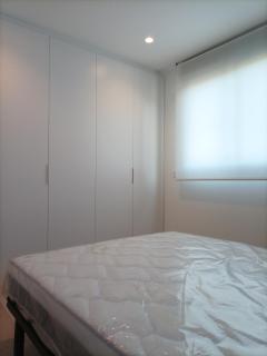 Residencial El Trenet 2C - Benicàssim - 4