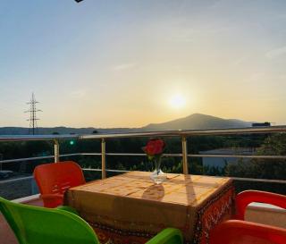 Donald Hotel - Vlorë - 4