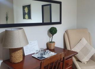 LUNA-Guest Rooms - Alcalá de Guadaíra - 5