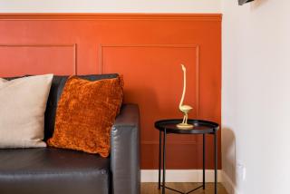 Beautiful Euston - London - 5