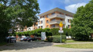 Zielone Tarasy Agnieszki - 5