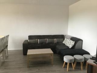 Location Anglet proche plage - Anglet - 8