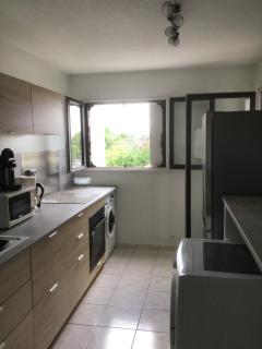 Location Anglet proche plage - Anglet - 5