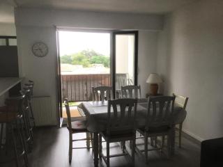 Location Anglet proche plage - Anglet - 4