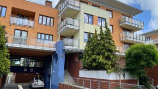 Zielone Tarasy Agnieszki - 8