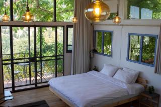 Harmony Inn - Safed - 0