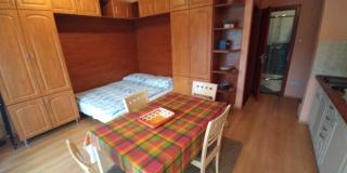 Anne apartman Siófok - 7