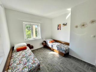 Apartman Mirna - 7