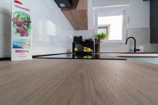 Apartman Franceska - Zadar - 3